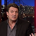 Filename=Nathan_Fillion_Letterman_05_09_2014_mp40193.jpg
Filesize=336KiB
Dimensions=1280x720
Date added=Jun 16, 2014 Nathan_Fillion_Letterman_05_09_2014_mp40193.jpg