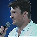 A_Conversation_with_Nathan_Fillion_mp43996.jpg